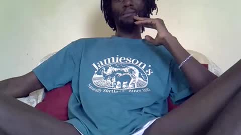 King online show from May 22, 2026, 7:04 am
