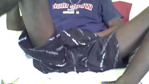 King online show from May 24, 2026, 6:51 am