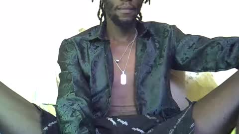 King online show from May 31, 2026, 8:10 am