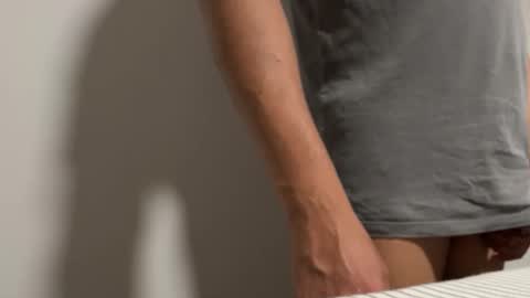 Jkish2026 online show from November 1, 2025, 9:11 am