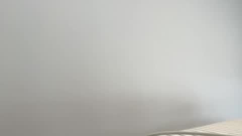 Jkish2026 online show from November 6, 2025, 2:12 am