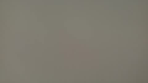 jkl5360 online show from June 20, 2026, 12:41 pm