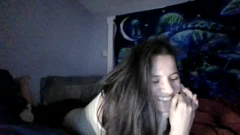 jklaydown online show from December 20, 2025, 4:08 am