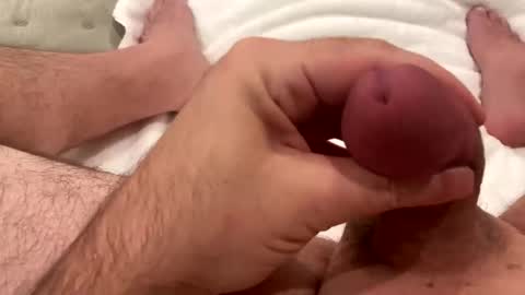 Jkriss online show from December 1, 2024, 4:51 pm