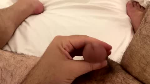 Jkriss online show from January 2, 2025, 4:02 pm