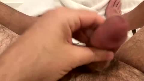 Jkriss online show from February 8, 2025, 9:04 pm