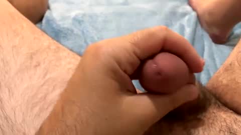 Jkriss online show from September 20, 2025, 11:50 pm