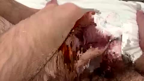 Jkriss online show from December 21, 2025, 7:32 pm