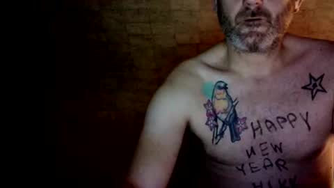 Jay online show from January 1, 2025, 12:21 am