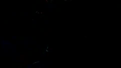 jlk7777 online show from November 8, 2025, 5:01 pm