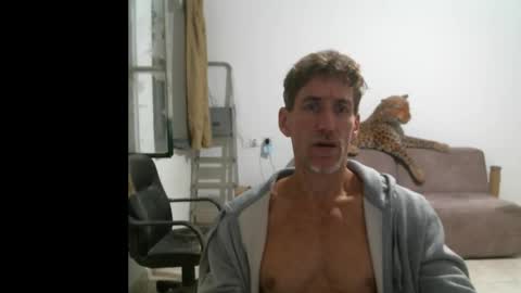 jlmbud online show from October 29, 2025, 10:33 pm