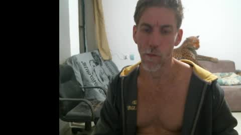 jlmbud online show from May 24, 2026, 10:37 pm