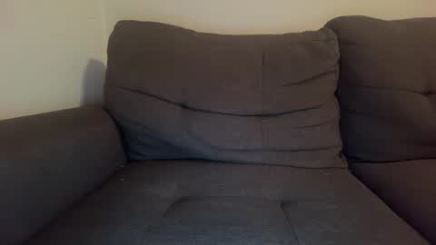 jlorenz1786 online show from May 25, 2026, 12:38 am