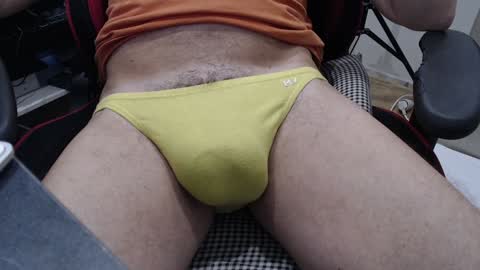 jlouis759 online show from December 21, 2024, 12:59 pm