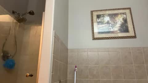 Jimmy online show from November 21, 2025, 3:27 am