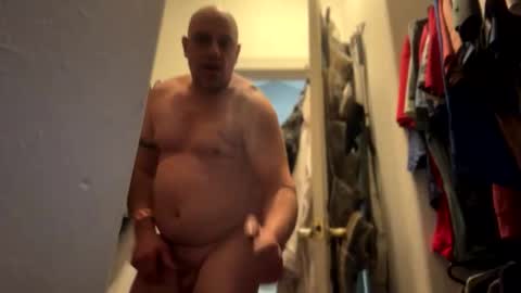 Jimmy online show from March 10, 2026, 10:53 am