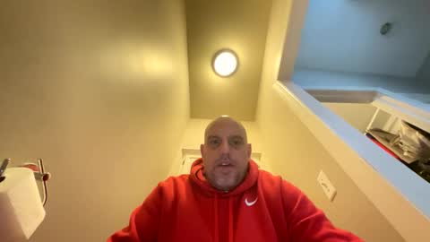 Jimmy online show from March 22, 2026, 7:50 pm