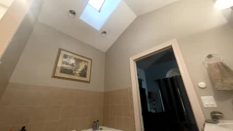 Jimmy online show from March 30, 2026, 12:00 am