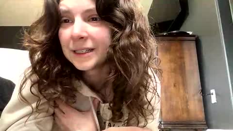 Snapshot of jlynn1997 chatting on March 15, 2026, 11:55 pm jlynn1997 online show from March 15, 2026, 11:55 pm
