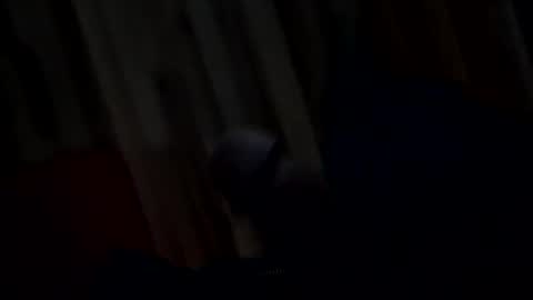 Zzzzzzzzzzzzzzzzzzzzzz online show from January 16, 2025, 4:38 am