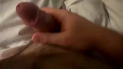 jm69044 online show from October 14, 2025, 1:45 pm