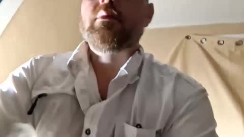 Jessme0024 online show from May 31, 2026, 5:37 am