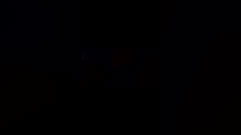 Snapshot of jma120 chatting on March 30, 2026, 11:44 am jma120 online show from March 30, 2026, 11:44 am