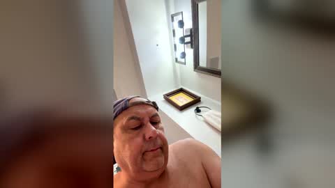 Snapshot of jma120 chatting on April 6, 2026, 7:31 am jma120 online show from April 6, 2026, 7:31 am