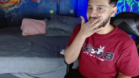 jmac_69_ online show from April 12, 2026, 12:48 am