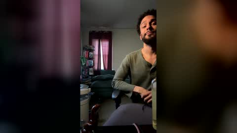 Snapshot of jmack9617 chatting on March 14, 2026, 12:54 pm jmack9617 online show from March 14, 2026, 12:54 pm