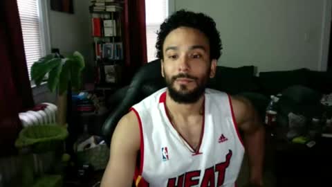 Snapshot of jmack9617 chatting on March 26, 2026, 11:38 am jmack9617 online show from March 26, 2026, 11:38 am