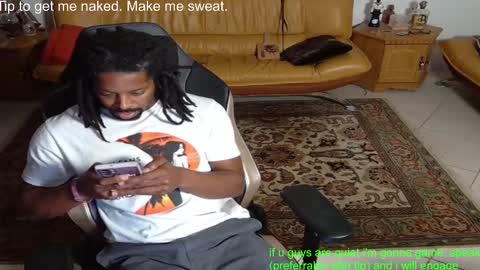 Jay online show from September 24, 2025, 3:10 am