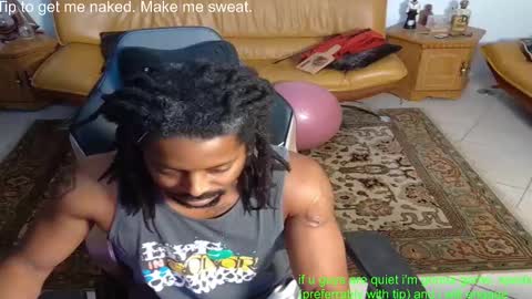 Jay online show from September 26, 2025, 3:43 am