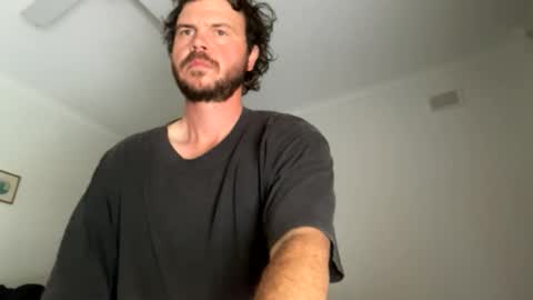 jmajick online show from October 10, 2025, 11:15 pm