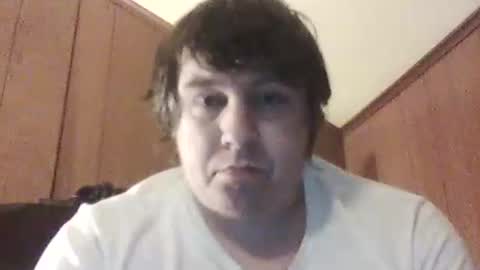 Snapshot of jman10042 chatting on April 3, 2026, 7:50 am Jake online show from April 3, 2026, 7:50 am