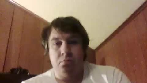 Snapshot of jman10042 chatting on April 5, 2026, 9:39 am Jake online show from April 5, 2026, 9:39 am
