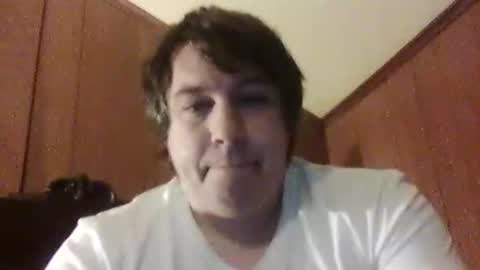 Snapshot of jman10042 chatting on April 6, 2026, 8:48 am Jake online show from April 6, 2026, 8:48 am