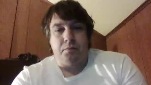 Snapshot of jman10042 chatting on April 12, 2026, 9:03 am Jake online show from April 12, 2026, 9:03 am