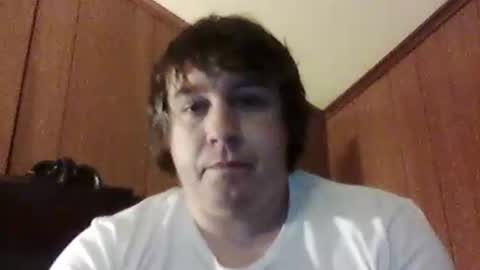 Snapshot of jman10042 chatting on April 26, 2026, 10:02 am Jake online show from April 26, 2026, 10:02 am