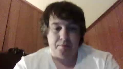 Snapshot of jman10042 chatting on May 4, 2026, 6:53 am Jake online show from May 4, 2026, 6:53 am