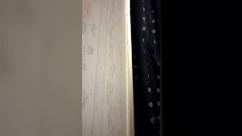 Snapshot of jman243r53 chatting on June 24, 2026, 12:09 am jman243r53 online show from June 24, 2026, 12:09 am