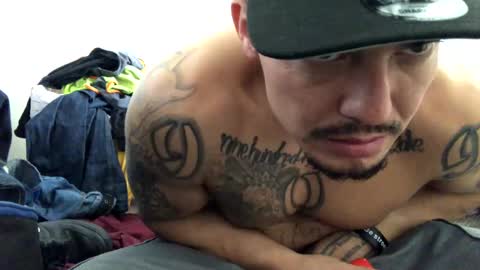 Snapshot of jmartel92 chatting on January 21, 2025, 8:32 pm jmartel92 online show from January 21, 2025, 8:32 pm