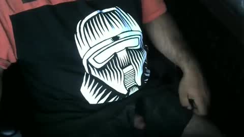 jmas145 online show from October 9, 2025, 12:41 am