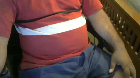 jmas145 online show from October 10, 2025, 11:48 pm