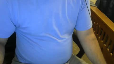 jmas145 online show from November 8, 2025, 5:01 pm