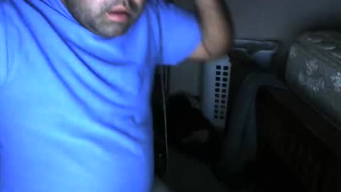 jmas145 online show from November 10, 2025, 8:24 am