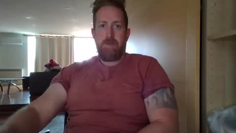 jmate13 online show from April 10, 2026, 2:11 pm