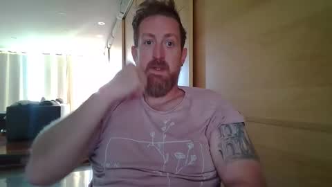 jmate13 online show from May 22, 2026, 12:00 pm