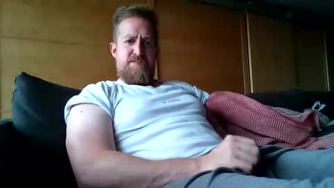 jmate13 online show from June 18, 2026, 7:18 pm