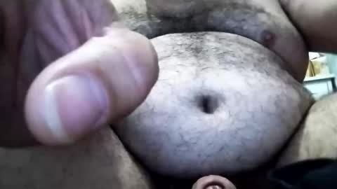 jmaya45 online show from November 8, 2025, 3:29 am